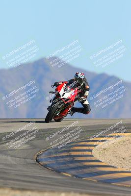media/Jan-13-2025-Ducati Revs (Mon) [[8d64cb47d9]]/3-B Group/Session 4 (Turn 12)/